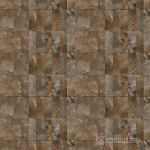 Cordillera - Celta Stone