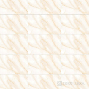 Cordillera - Lagos Marfil - 27x45