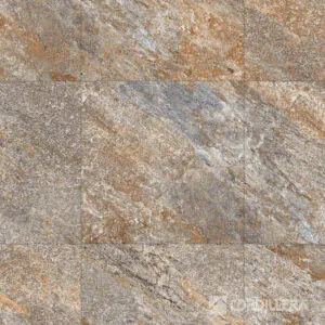 Cordillera - Quarzita Oxido - 61x61