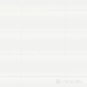 Cordillera - White Frost - 30x59