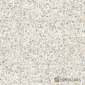 Cordillera - TERRAZO MIX BEIGE