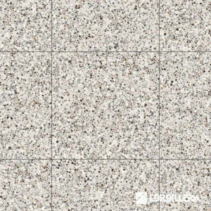 Cordillera - TERRAZO MIX GRIS