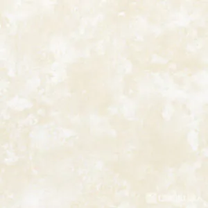 Cordillera - CIMA BEIGE - 33X33