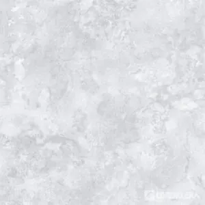 Cordillera - CIMA GRIS - 33X33