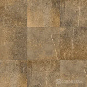 Cordillera - BRETON BEIGE - 45x45