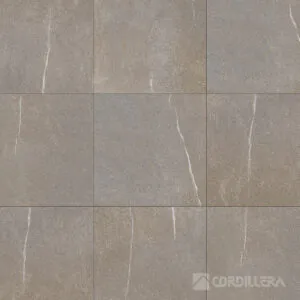 Cordillera - BRETON GRIS 45X45