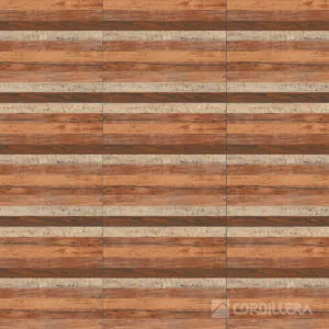 Cordillera - Espino Beige - 45x45