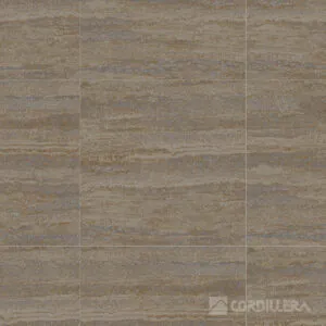 Cordillera - Fenicia Oxido - 61x61