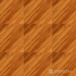 Cordillera - Gran Bretaña - 45x45