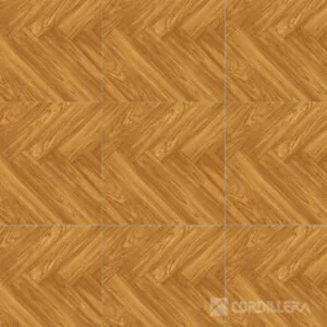 Cordillera - Madera Jazmin - 45x45