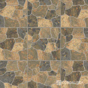 Cordillera - Kenta Plus - 45x45