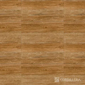Cordillera - MADERA WALNUT - 60x60