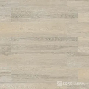 Cordillera - Ocala Marfim - 20x90