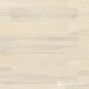 Cordillera - Ocala White - 20x90