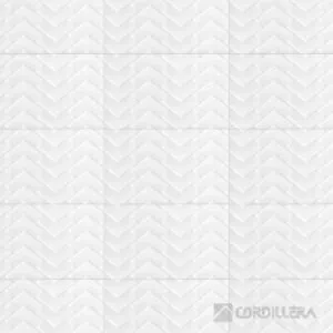 Cordillera - Parma - 27x45