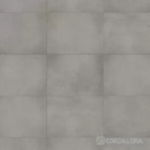 Cordillera - Portland Gris - 45.3x33
