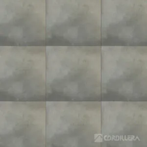 Cordillera - Portland Gris - 45x45
