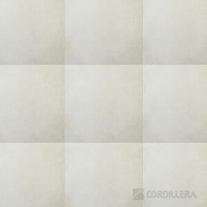 Cordillera - Portland Marfil - 45x45