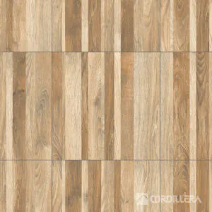 Cordillera - Galena - 61x61