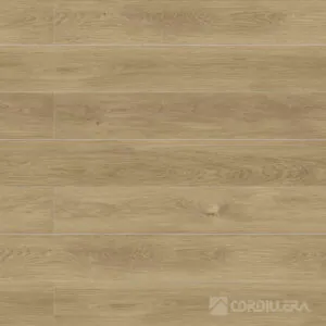 Ceramica Cordillera - SPC Patagonia Araucaria - 183x122