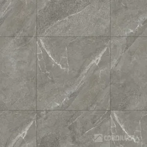 Cordillera - 60x60 - Alcazar Grey Antislip