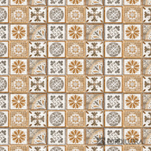 Cordillera - 27x45 - Alhambra