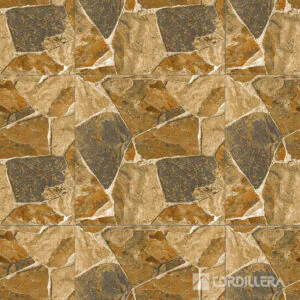Cordillera - 60x60 - Arusha Natural
