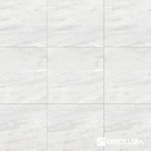Cordillera - 45x45 - Atlanta Gris Antislip