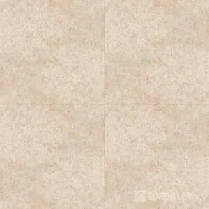 Cordillera - Atrio Beige Antislip