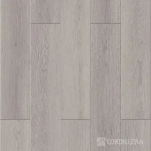 Cordillera - Canelo SPC