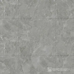 Cordillera - Cemento Graffito