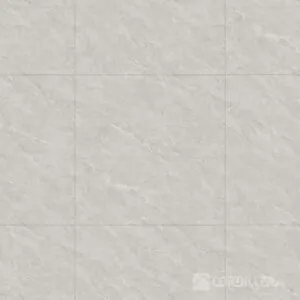 Cordillera - Cemento Grigio