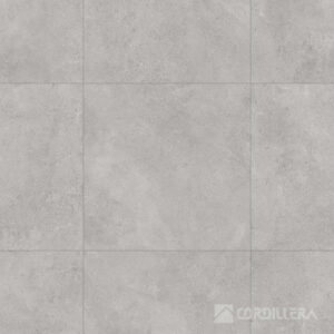 Cordillera - Cemento New York