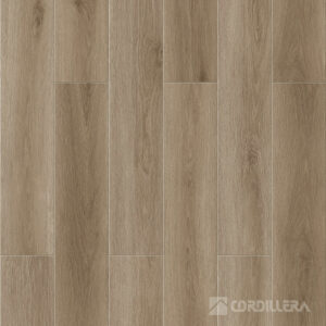 Cordillera - Cipres SPC