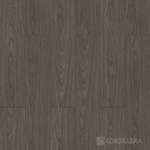 Cordillera - Coigue SPC