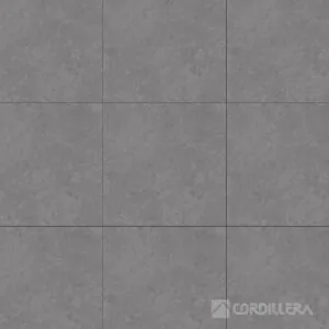 Cordillera - 45x45 - Concreto Gris