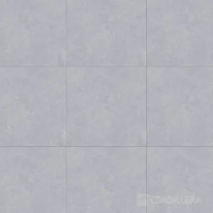 Cordillera - 45x45 - Concreto Plata