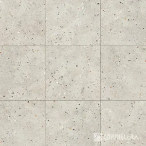 Cordillera - 45x45 - Fides Gris