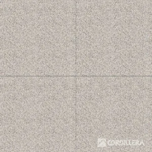 Cordillera - 45x45 - Granito Gris