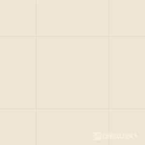 Cordillera - Greig Pulido