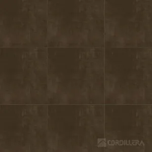 Cordillera - 45x45 - Habana Brown