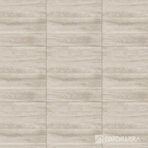 Cordillera - 45x45 - Haya Gris