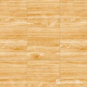 Cordillera - 45x45 - Haya Miel