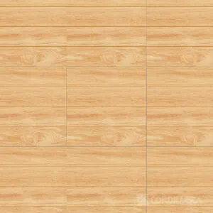 Cordillera - 45x45 - Madera Jona