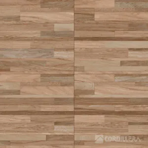 Cordillera - Madera Roble