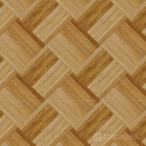 Cordillera - 45x45 - Madera Toledo