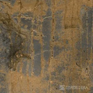 Cordillera - 60x60 - Maltone Mix