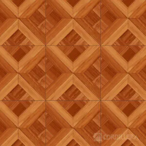 Cordillera - 45x45 - Mykonos