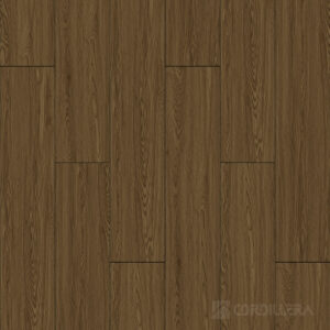 Cordillera - Roble SPC