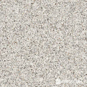 Cordillera - 45x45 - Terrazo Mix Gris